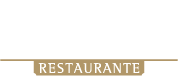 Prata da Casa Restaurante